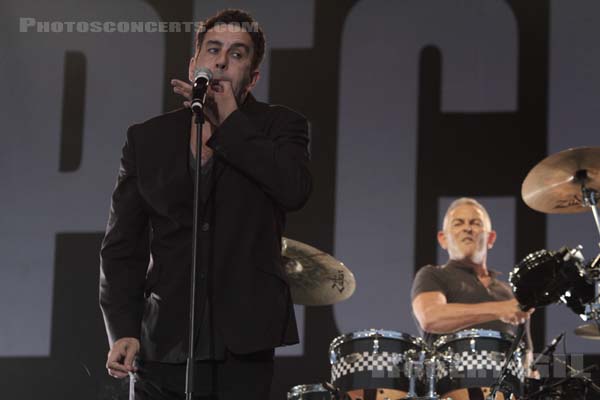 THE SPECIALS - 2010-07-03 - BELFORT - Presqu'ile du Malsaucy - 